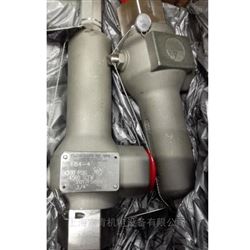 F84-4美国FLOW SAFE安全阀选型技术支持
