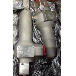 F84-4FLOW SAFE 安全阀入口3/4 CF8M阀体