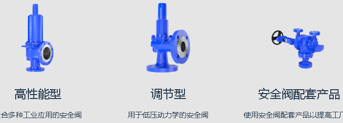高性价比进口安全阀选德国leser