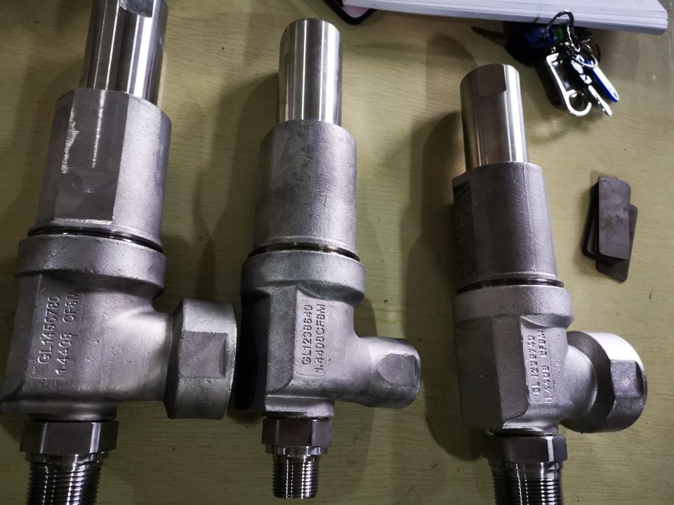 prosafe valve3.jpg