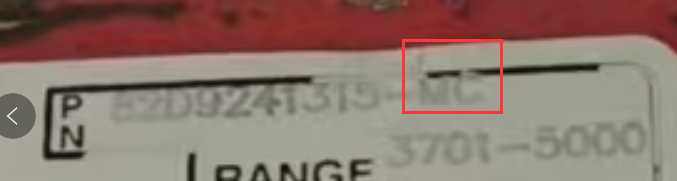 QQ截图20230324141914.png QQ截图20230324141914.png