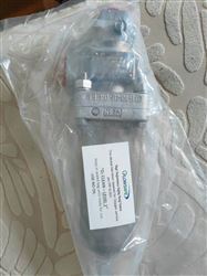 FLOWSAFE安全阀美国厂家直销