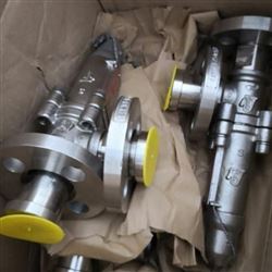 technical 安全阀 型号220-010-12 泄压阀