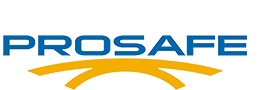 派世流體控制(上海)有限公司
